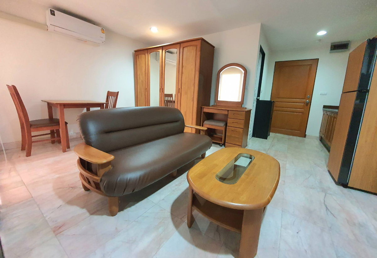 รูป 🔴R21478🟡 ให้เช่าถูกมาก👍 The Prime Suites 💛🧡 ✅แอดไลน์ @mproperty (มี @ ด้วย) แอดมินตอบไว - รูปที่ 15/18