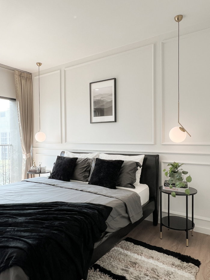รูป 🏢 ให้เช่าคอนโด : Noble Refine (โนเบิล รีไฟน์)   รหัสทรัพย์ | 📌LNP-C12916 - รูปที่ 20/26