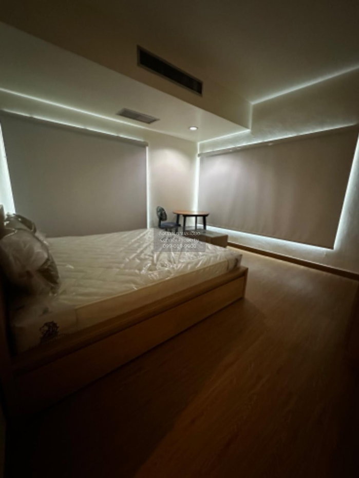 รูป เช่าคอนโด  บ้าน นนทรี ช่องนนทรี เขต ยานนาวา กรุงเทพ CX-91829 ✅ ทักไลน์ @connexproperty ตอบทันที ทีมงานมืออาชีพ ✅ - รูปที่ 4/7