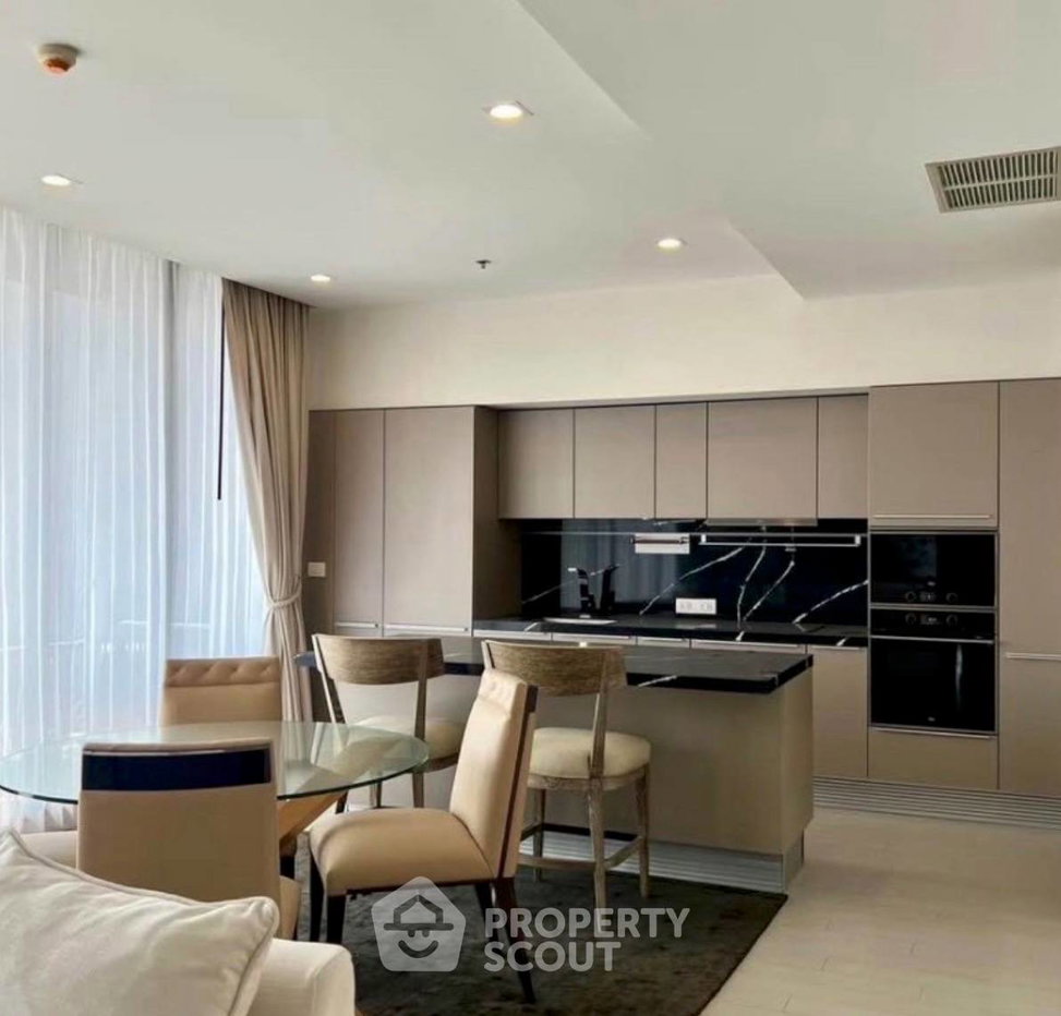 รูป คอนโด 3-ห้องนอน ที่ โนเบิล เพลินจิต ใกล้ BTS เพลินจิต (ID 2800732) - รูปที่ 3/13