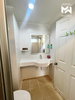 listing thumbnail image 39