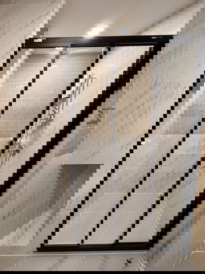 รูป 🔥 **ห้องใหญ่ หายาก! XT Phayathai 42 ตร.ม. ใกล้ BTS แบบเดินถึง — พร้อมอยู่ทันที!** 🏙✨ - รูปที่ 8/8