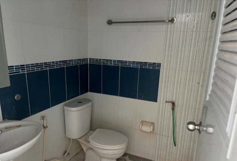 picture TOWN HOUSE 29 Sq.w. Hua Hin Prachaubkirikhan for 878,000 - 2/11