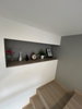 listing thumbnail image 30