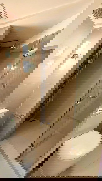 รูป ให้เช่า เดอะ สกาย สุขุมวิท 103 เลขที่ 4117/90 (BTS อุดมสุข, ห้าง Bangkok Mall) - รูปที่ 13/13