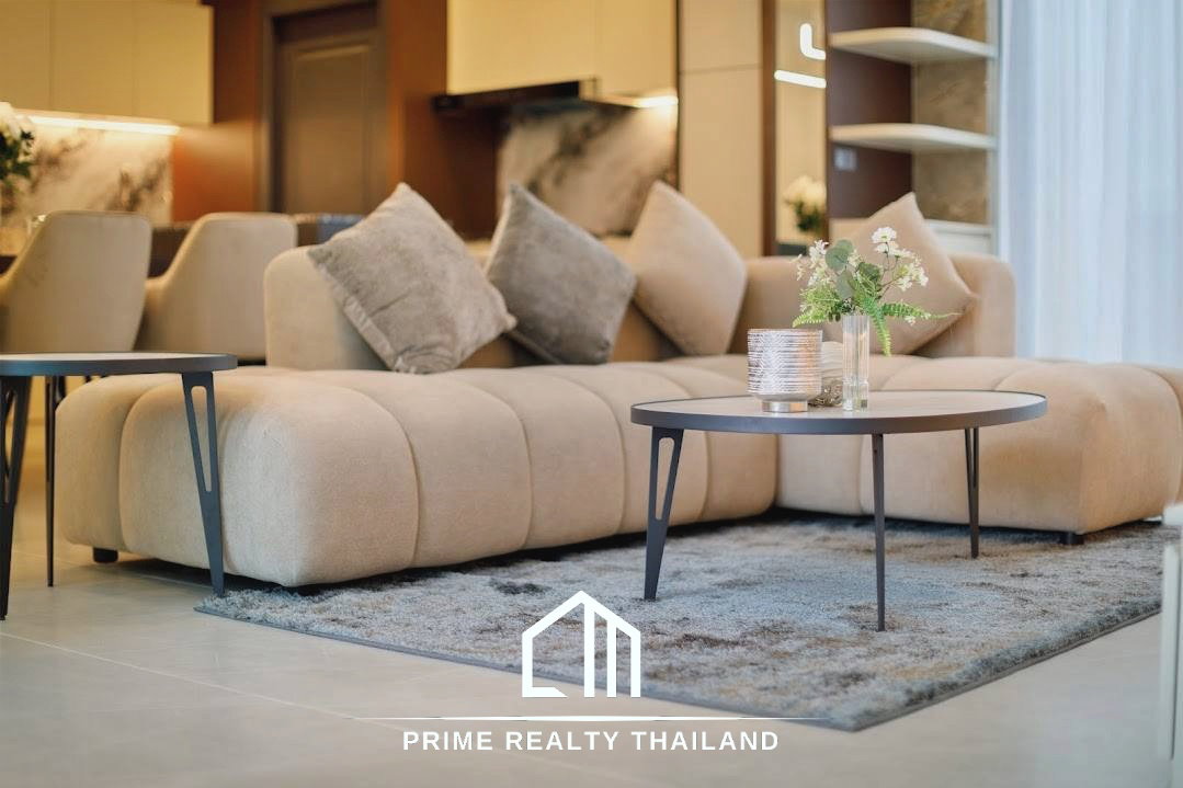 รูป ขายบ้านพูลวิลล่าใหม่ – กุลพันธ์วิล 9 หางดง - รูปที่ 9/18