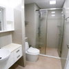 listing thumbnail image 7