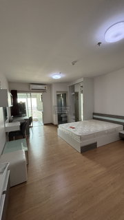 รูปภาพ 🔥🔥🔥 For Rent Condo , Supalai City Resort Chaeng Watthana , Bang Talat , Pak Kret , Bangkok , CX-82424 ✅ Live chat with us ADD LINE @connexproperty ✅ 🔥🔥🔥