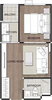 listing thumbnail image 3
