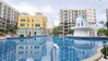 listing thumbnail image 11