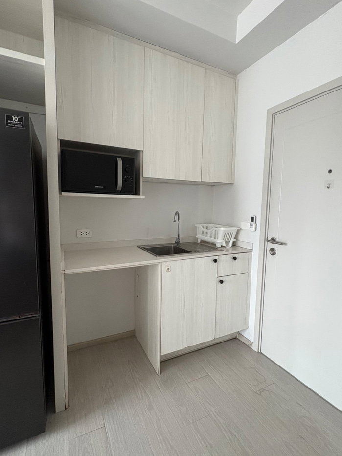 picture Chapter One Shine Bangpo  studio only 1.6M 🔑🎈 - 6/7