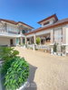 listing thumbnail image 14