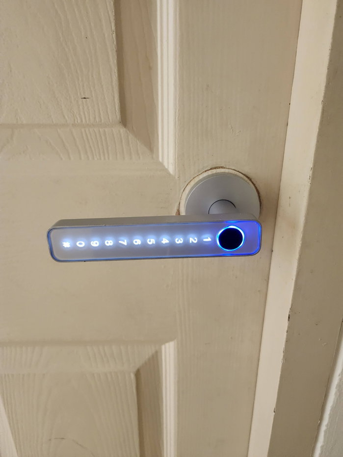 รูป ห้องว่าง🙋🏼💎🙋🏼💥แอดไลน์นัดดูห้องได้เลย📲บางกอกใหญ่ 💥ซิตี้ โฮม สี่แยกท่าพระ🔴🟢🟡 - รูปที่ 10/11