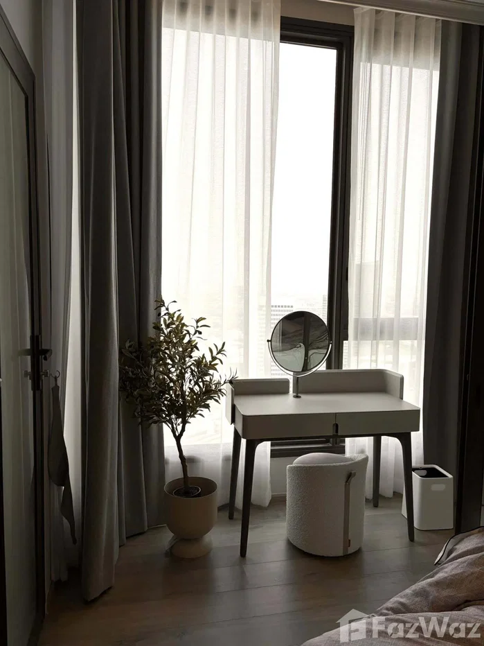 picture 1 bed plus 6190806 - 6/8