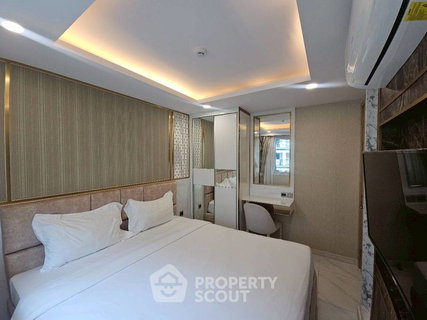 รูปภาพ 1-BR Condo at Dusit Grand Park 2 close to Pattaya (ID 2810134)