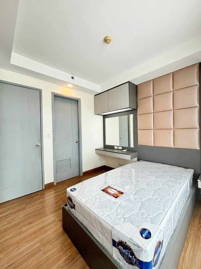 รูป ห้องว่าง🙋🏼💎🙋🏼💥แอดไลน์นัดดูห้องได้เลย📲 Thru Thonglor - รูปที่ 4/27