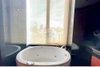 listing thumbnail image 16
