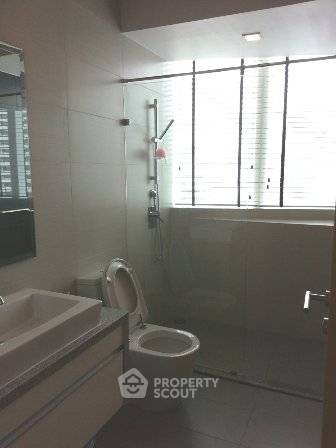 รูป คอนโด 3-ห้องนอน ที่ มิลเลนเนียม เรสซิเด้นส์ แอท สุขุมวิท คอนโดมิเนียม ใกล้ BTS อโศก (ID 509947) - รูปที่ 19/20