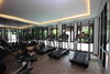 listing thumbnail image 27