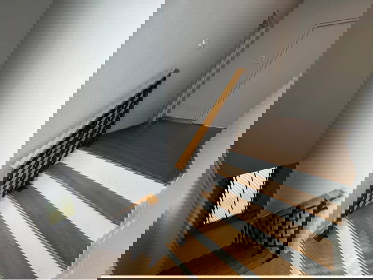 picture 🔥House for rent house for rent  - 5/14