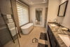 listing thumbnail image 25