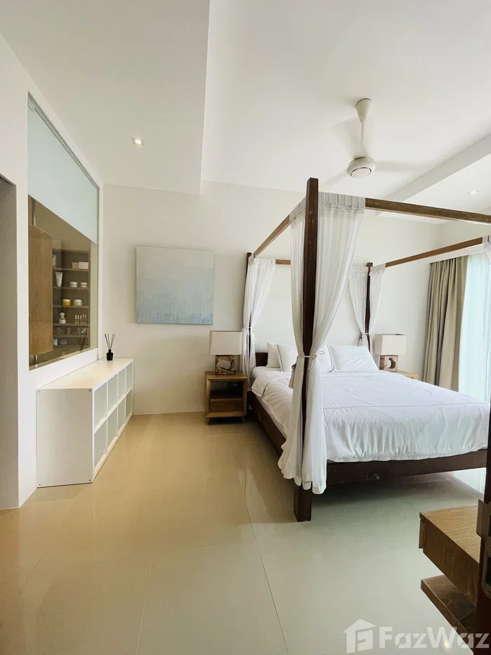 picture Modern Cozy House 5368776 - 4/6