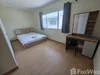 listing thumbnail image 21