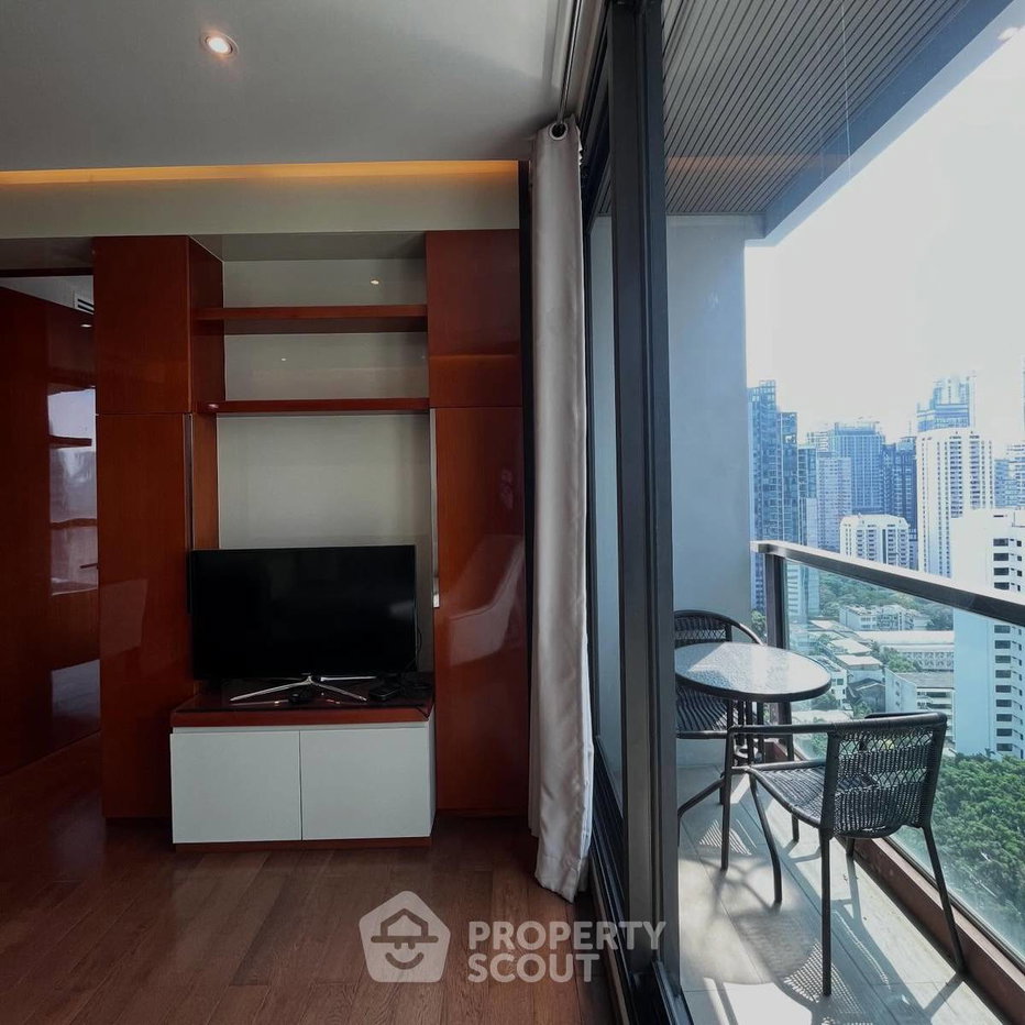 รูป คอนโด 2-ห้องนอน ที่ ดิ แอดเดรส สุขุมวิท 28 ใกล้ BTS พร้อมพงษ์ (ID 2760408) - รูปที่ 13/20