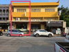 listing thumbnail image 2