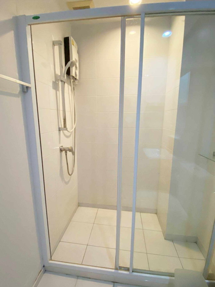 รูป ห้องอัพเดต💥🔔⚠️🏘️⚡️กดปุ่มแอดไลน์💥เดอะ คีย์ สาทร - ราชพฤกษ์ - รูปที่ 8/8