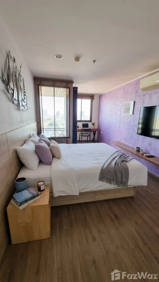 picture 333 U Delight Riverfront 6191601 - 2/5