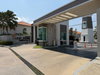 listing thumbnail image 28