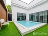 listing thumbnail image 23