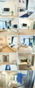 listing thumbnail image 10