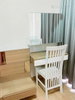 listing thumbnail image 4