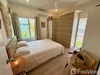 listing thumbnail image 24