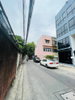 listing thumbnail image 15