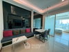 listing thumbnail image 14