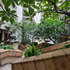 listing thumbnail image 20