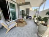 listing thumbnail image 30