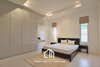 listing thumbnail image 10