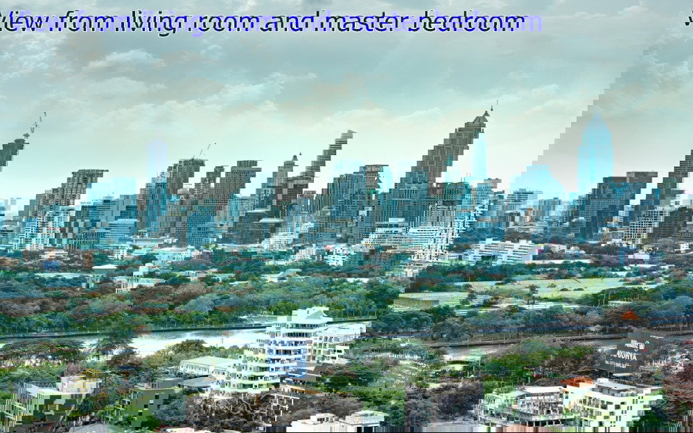 รูป RS5820 ขาย /ให้เช่า The Lumpini 24 ใกล้ BTS พร้อมพงษ์ - รูปที่ 10/19