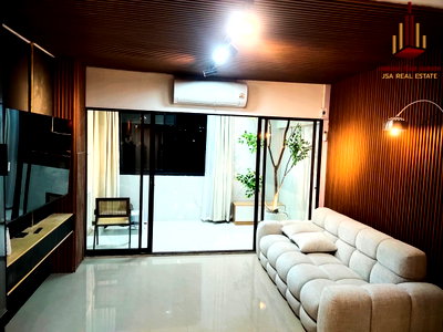 Condos for sale : ✨ For Sale: Srivara Mansion 1 Condo ✨ 💰 Only 4,500,000 THB