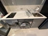 listing thumbnail image 7