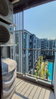 listing thumbnail image 43