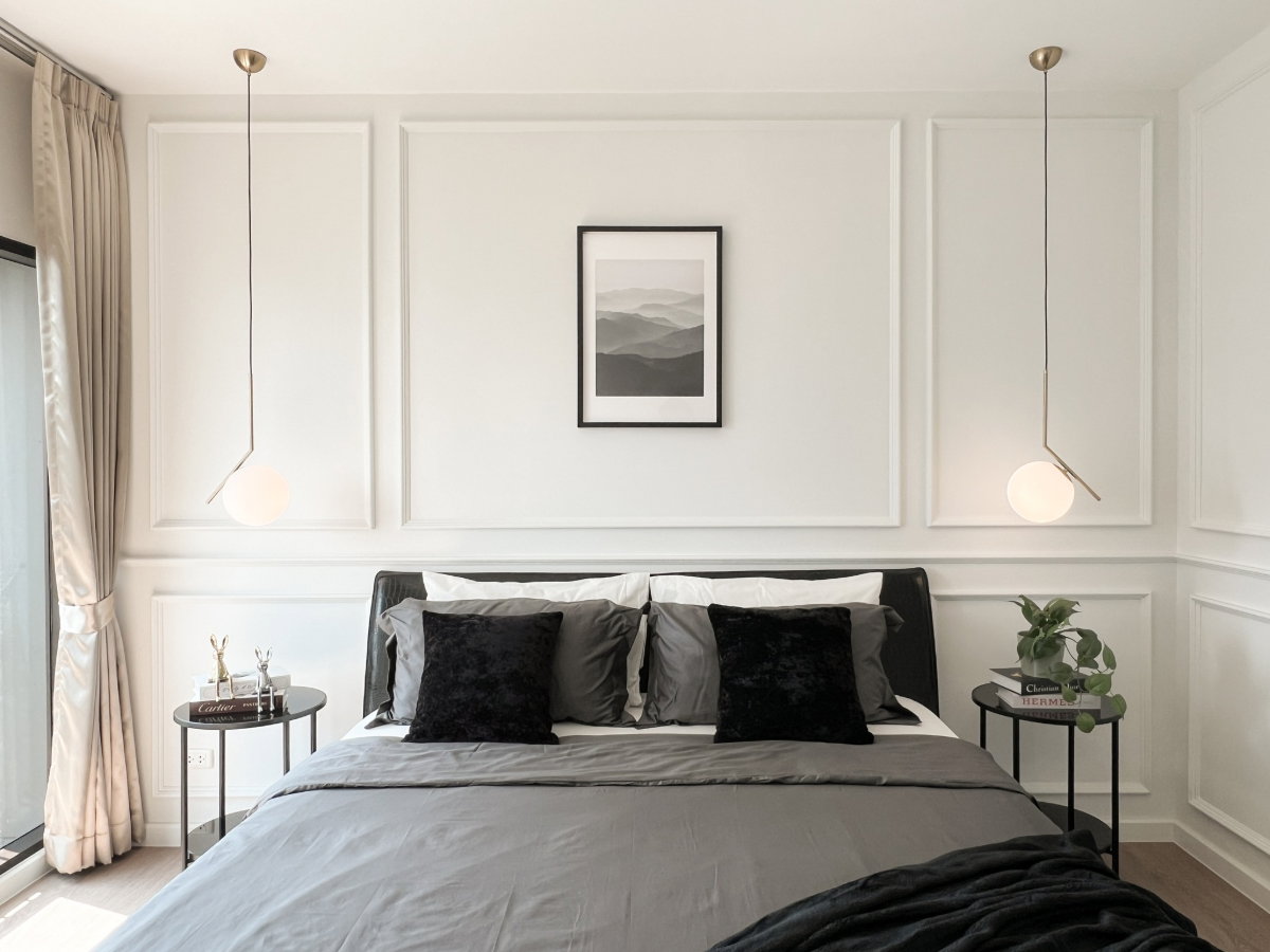 รูป 🏢 ให้เช่าคอนโด : Noble Refine (โนเบิล รีไฟน์)   รหัสทรัพย์ | 📌LNP-C12916 - รูปที่ 11/26