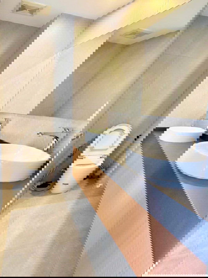 รูป ห้องอัพเดต💥🔔⚠️🏘️⚡️กดปุ่มแอดไลน์💥คอนโด วัน เอ็กซ์ สุขุมวิท 26 - รูปที่ 19/24