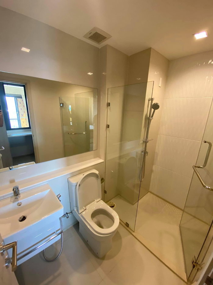 picture Condo for rent, Life One Wireless. - 6/7