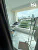 listing thumbnail image 38