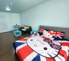 listing thumbnail image 1